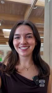 Meet NYPD Emergency Service Canine officer Tracey Rooney and her partner K9  Rosco. Support and sign Police K-9 Bill Of Rights so they get the equipment  for working and are taken care