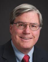 Villanova Magazine Winter 2015