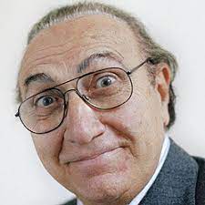 3 post karma 250 comment karma. Tutti I Meme Su Pippo Baudo Facciabuco Com