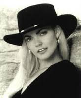 Kimberly Ann Easterling (1964-2006) (Deceased), Montgomery, AL Alabama