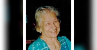 Norma L. Kraus Obituary