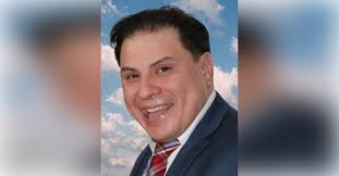 Obituary information for Carlos Roberto Lara