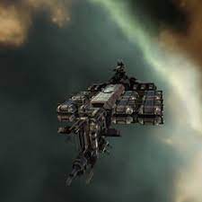 Eve online rorqual ship review and realistic isk per hour numbers. Rorqual Eve Wiki Fandom