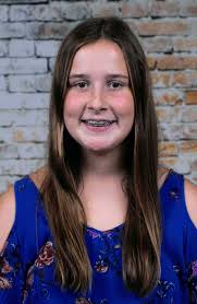 Obituary information for Payne, Karli E