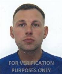 Find or check a Gas Safe registered business