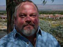 Glendale S3. 1971 & S4 1972 Feel free to tag yourself. I hope there's some  coming.