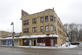 We did not find results for: Apartments For Rent In Berwyn Il Forrent Com