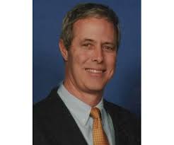 David Ramsay Obituary (1959