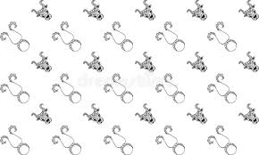 New users enjoy 60% off. Taurus Wallpaper Stock Illustrations 1 249 Taurus Wallpaper Stock Illustrations Vectors Clipart Dreamstime