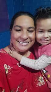 Videoclipuri postate de Violeta Oficial (@violetaoficial6) cu sunet  original