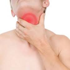 Durerea de gat este principalul simptom intalnit in faringita (inflamatia faringelui sau a gatului). Ilanplant Durerea In Gat Este Disconfortul Sau Senzatia De Iritatie La Nivelul Gatului Care Se Agraveaza De Cele Mai Multe Ori La Inghitire Durerea De Gat Este Principalul Simptom Intalnit In