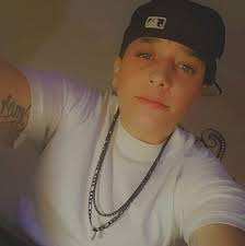 Dear Valued Customers and Friends, After 20 wonderful years, it is with  mixed emotions that we announce the retirement of Moby Dicks Seafood  Restaurant. When we opened our doors two decades ago,