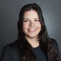 Julie Greenman's Instagram, Twitter & Facebook