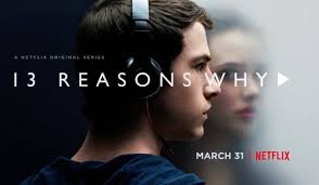 13 Prichin Pochemu 13 Reasons Why 3 Sezon Smotret Onlajn V Horoshem Kachestve 2myshows Me Serialy V Kachestve 1080p 720p 480p 360p