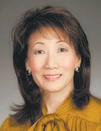 People Who Make Hawaii Work