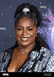 Esther dean hi-res stock photography and images