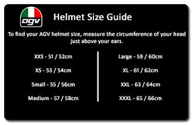 Agv Ax9 Adventure Antartica Matte Black Cyan Helmet