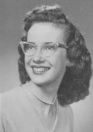 Silken Threads [M60Ai04]