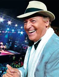 Le più belle canzoni di renzo arbore e i senza vergogna. Renzo Arbore