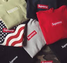 We did not find results for: Best Streetwear Brands In 2019 Top Streetwear Brands