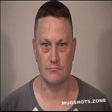 RION JASON MICHAEL 11/20/2021