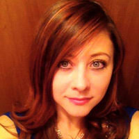 KAREN ESTHER DUQUE VARELA