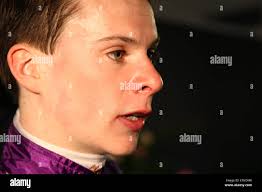 Joseph downs hi-res stock photography and images