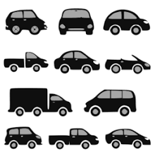 Download Cars Silhouette Svg Picture Car Silhouette Clip Art Black And White Silhouette Pictures