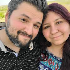 McAllen , We are Open !! 📍 1410 S Jackson Rd McAllen Tx 78503