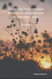 Nichts ist wie es scheint zitat. Words Positive Living Quotes