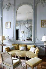 dior and his decorators a giveaway french garden house traditional interior design french interior design classic interior design