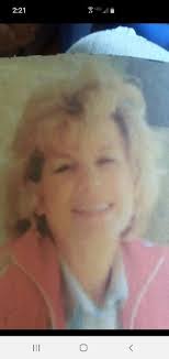 WYNELL ALDERMAN Obituary (1938