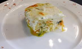 Ricette, ricetta, cucinare, ingredienti, ingrediente, cucina, calorie, tavola, gastronomia, food, beverage, bevande, cocktail pesce italian La Catalana Di Pesce Bild Von Locanda Osteria Veneta Da Piero Mirano Tripadvisor