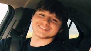 Fundraiser for Chad York by Naidene Barlow : Funeral Costs for Matthew York