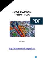 Naughty profanity and rude words: Best Adult Coloring Book Documents Scribd