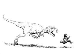 Each link on this page links directly to a download for the featured page. Go Hunting Coloring Pages Dinosaurs Coloring Pages Coloring Pages For Kids And Adults