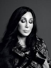 Cher portrait stock photos and images (1,520) narrow your search: Cher Wallpapers Music Hq Cher Pictures 4k Wallpapers 2019