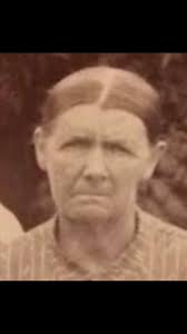 Searching for my Prichard kin. My great/great grandmother Lucinda Prichard  McCoy was born in Cherokee NC in April of 1840 to James Calvin Prichard and  Frances Ridley. She died in my native
