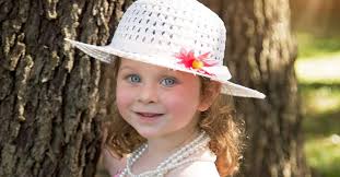 Felicia Floyd Photography