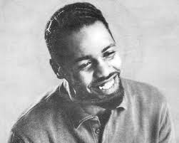 Shirley Ellis the Name Game