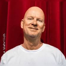 Elke Winter Tickets beim lokalen Marktführer » kölnticket