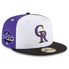 Pin On Hats