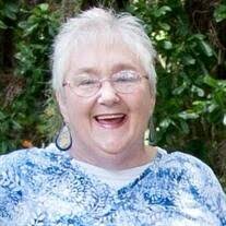 Eleanor "Ellie" Jordan Obituary