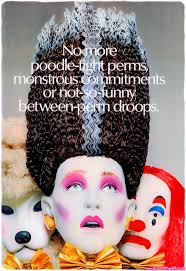 The History of Fire-King Anchor Hocking (Part 2: 1905-1969)