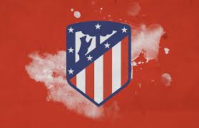 Short, baseball or long sleeve; Atletico Madrid 2019 20 Season Preview Scout Report