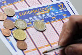 Le résultat du tirage est disponible. Resultat De L Euromillions Fdj Le Tirage Du Vendredi 19 Fevrier 2021 En Ligne