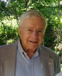 Center for Inclusive Communities announces Humanitarian Award winners