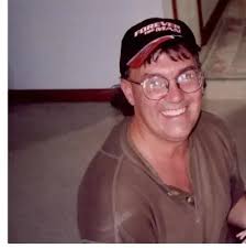 Obituary information for Melson Allen Winslow, III