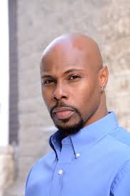 Tom Swift" ...And the Crashed Cotillion (TV Episode 2022)