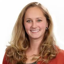 This past weekend I graduated with my B.S. in Industrial Engineering from  Iowa State University. I would like to thank my family, friends,  professors, and classmates for the time I had the